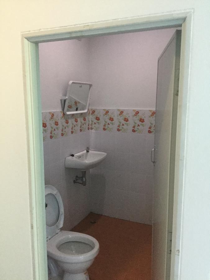 Cho Kaew Resort Ban Nong Bua Noi Dış mekan fotoğraf