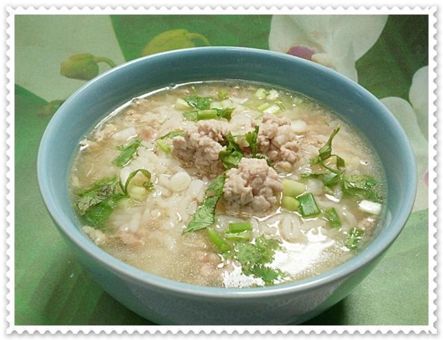 Cho Kaew Resort Ban Nong Bua Noi Dış mekan fotoğraf