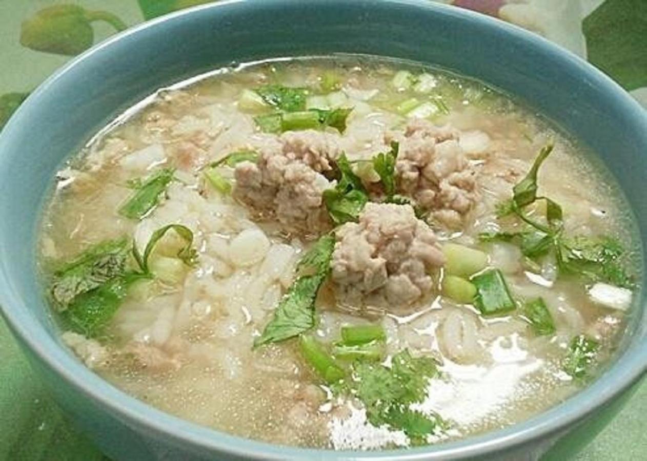 Cho Kaew Resort Ban Nong Bua Noi Dış mekan fotoğraf